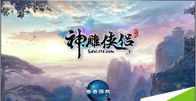 专业问答平台怎么揉面才能将面揉光滑?,解答你的疑问