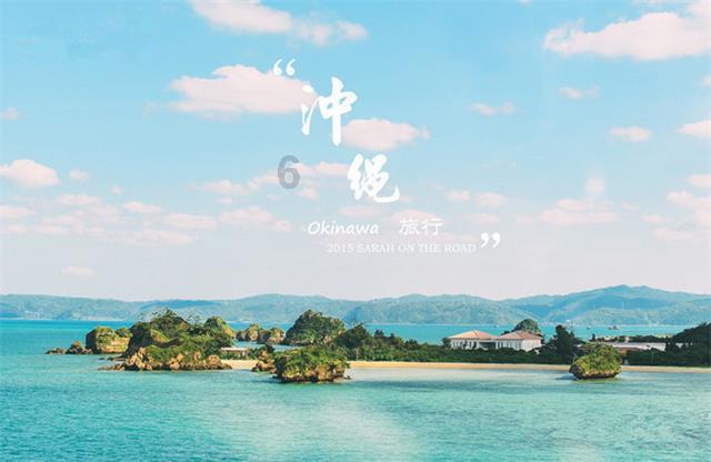 多喝水能减肥吗-专业的问答网站