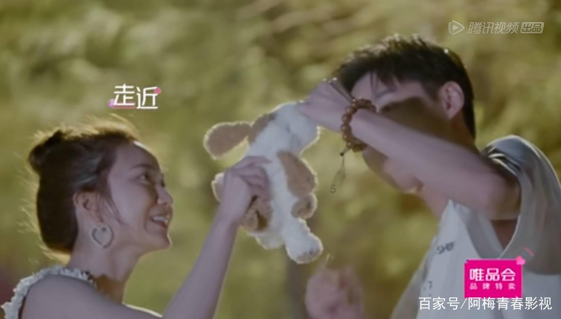 hahabet前方星辰大海梦想