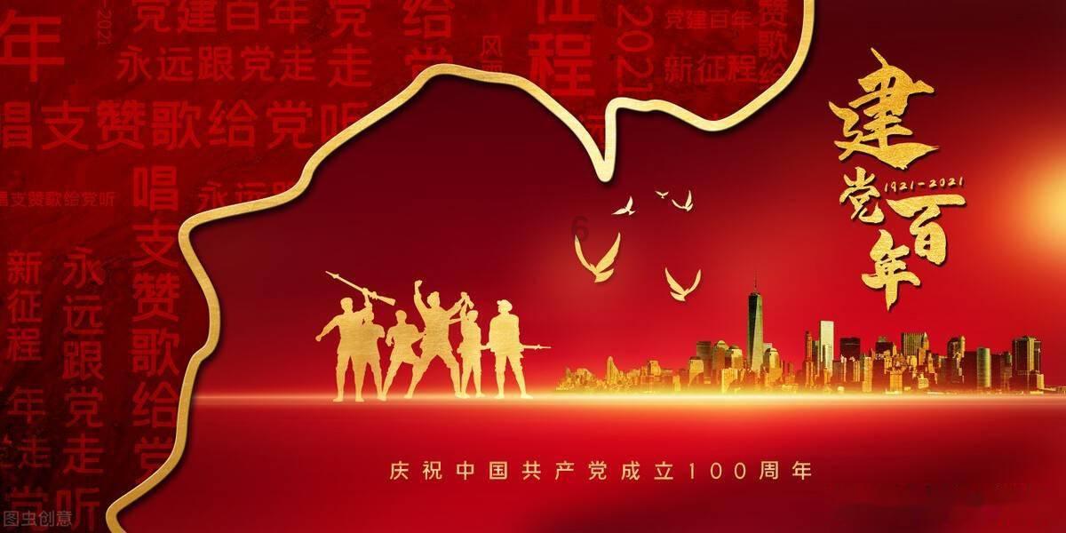 hahabet前方星辰大海梦想
