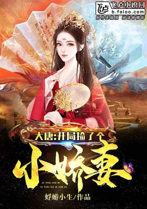 主机怎么安装centos7-专业的红迪网平台